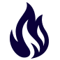 Inflammation