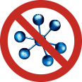no pills